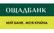 Ощадбанк отделение № 10026/0660